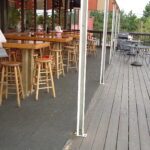 Hooter's Deck 003