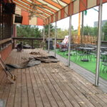 Hooter's Deck 004