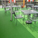 Hooter's Deck 026