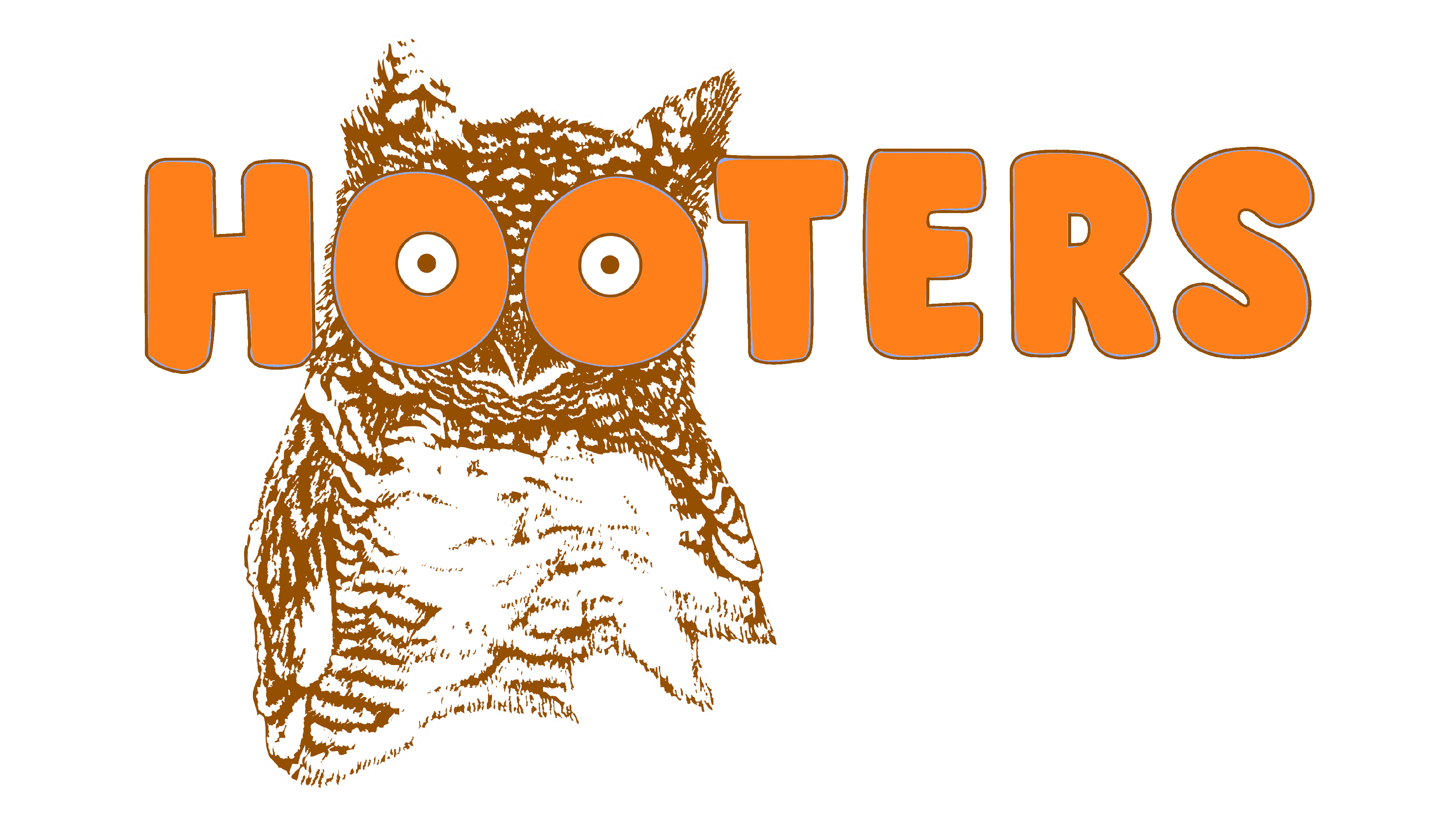 Hooters-Logo-1983