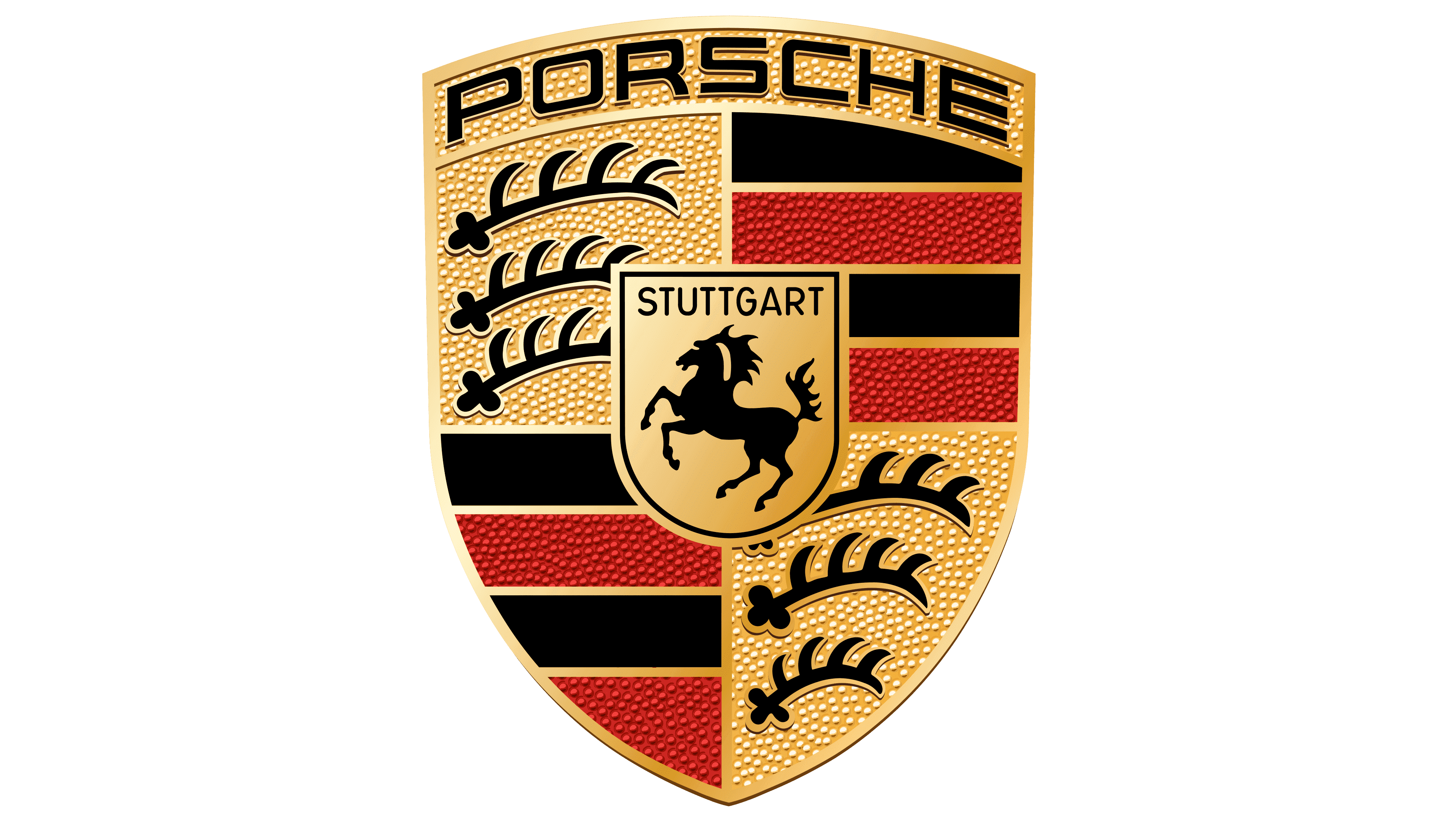 Porsche-Logo-2014