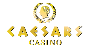 caesars-casino-logo