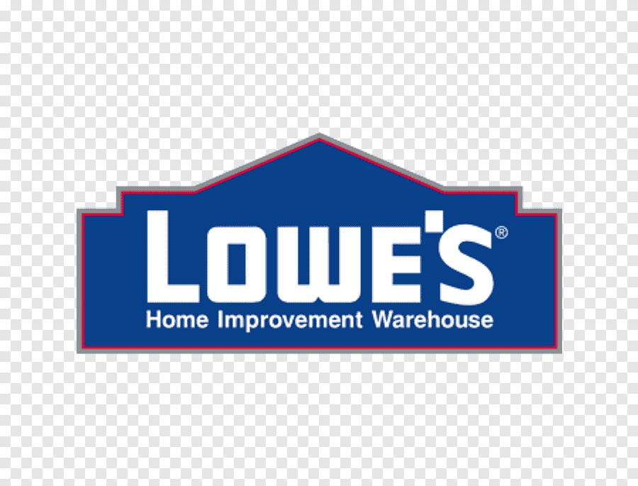 lowes